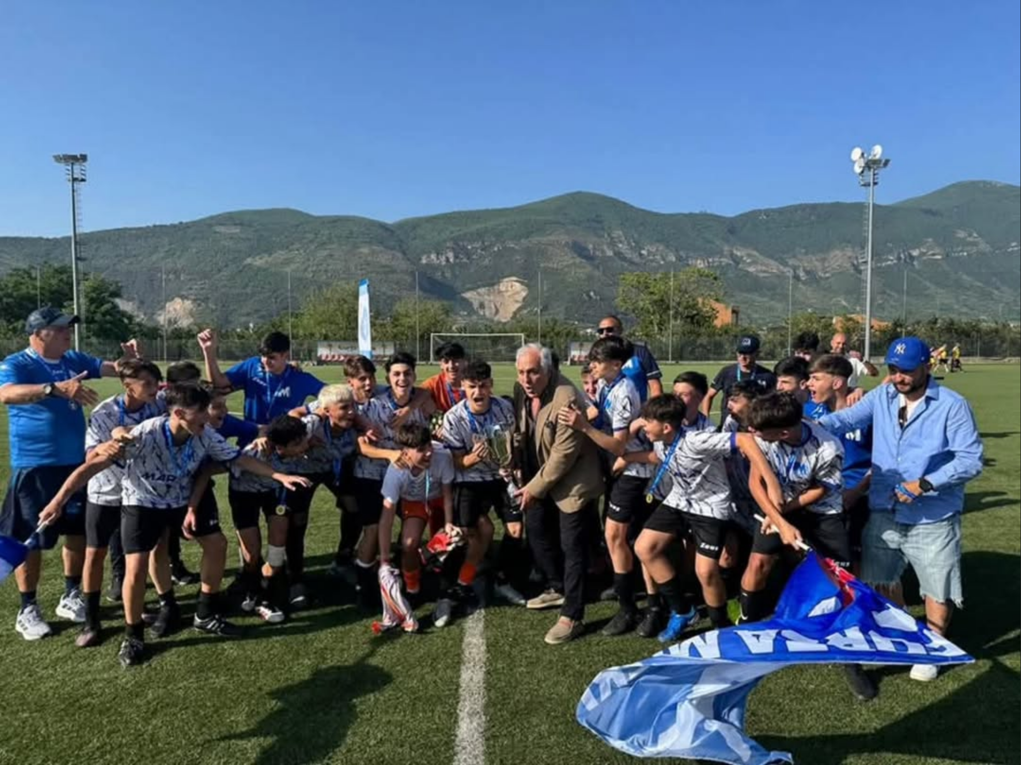 Immagine del carosello