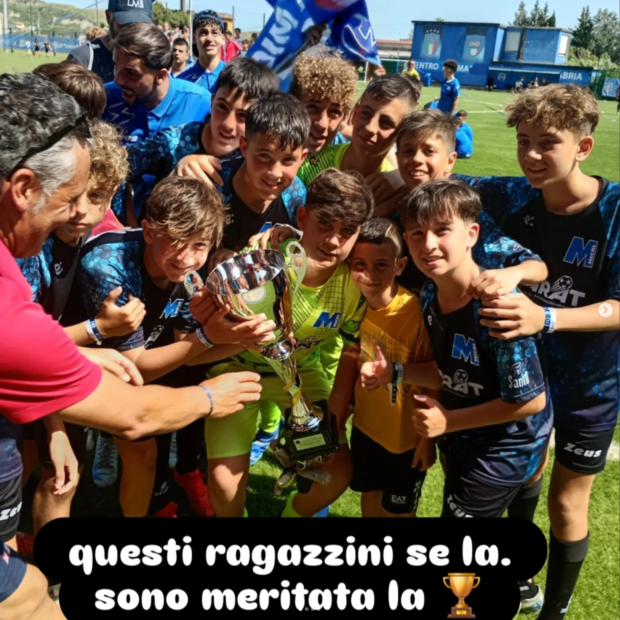 Immagine del carosello