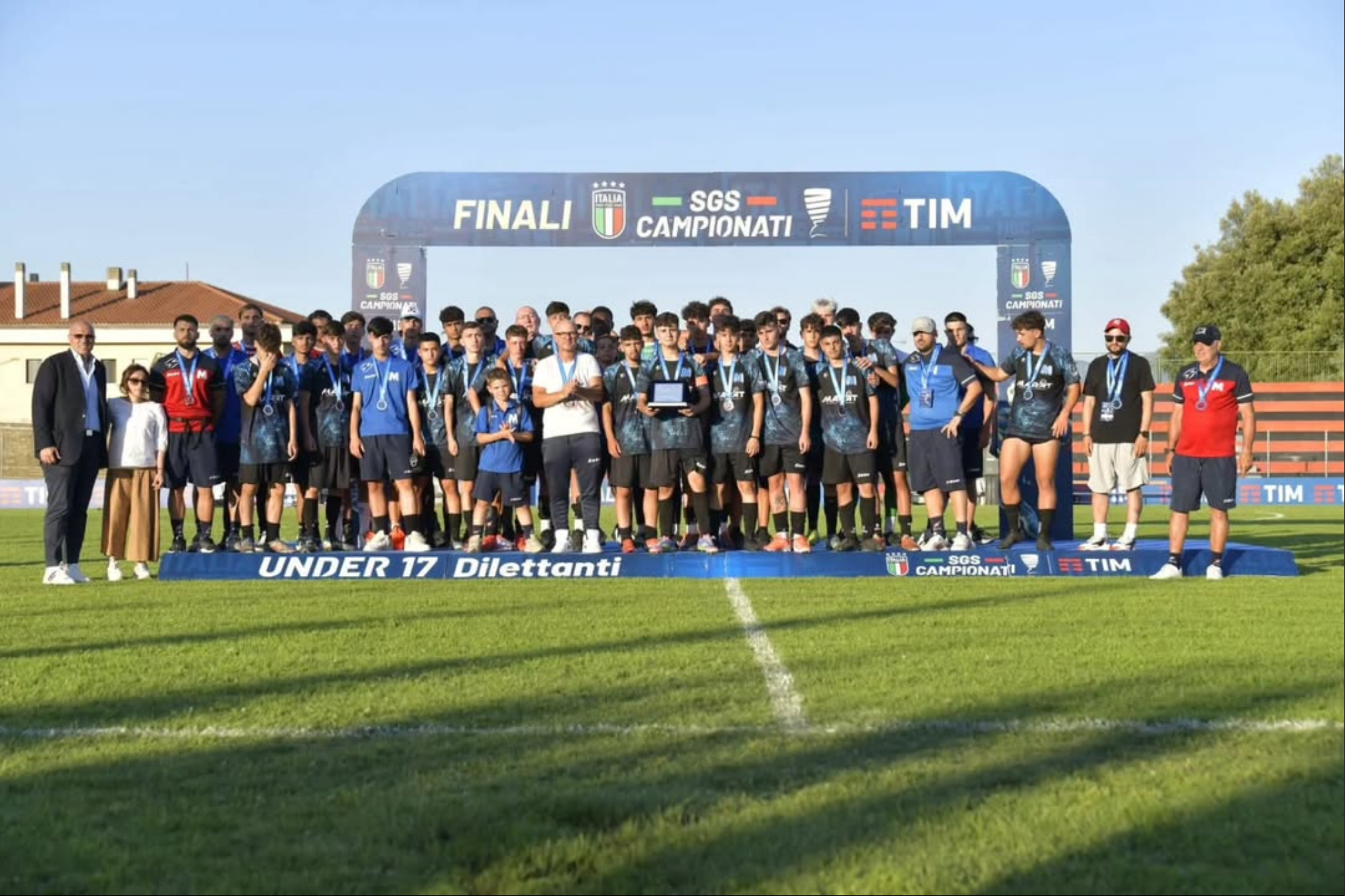 Immagine del carosello