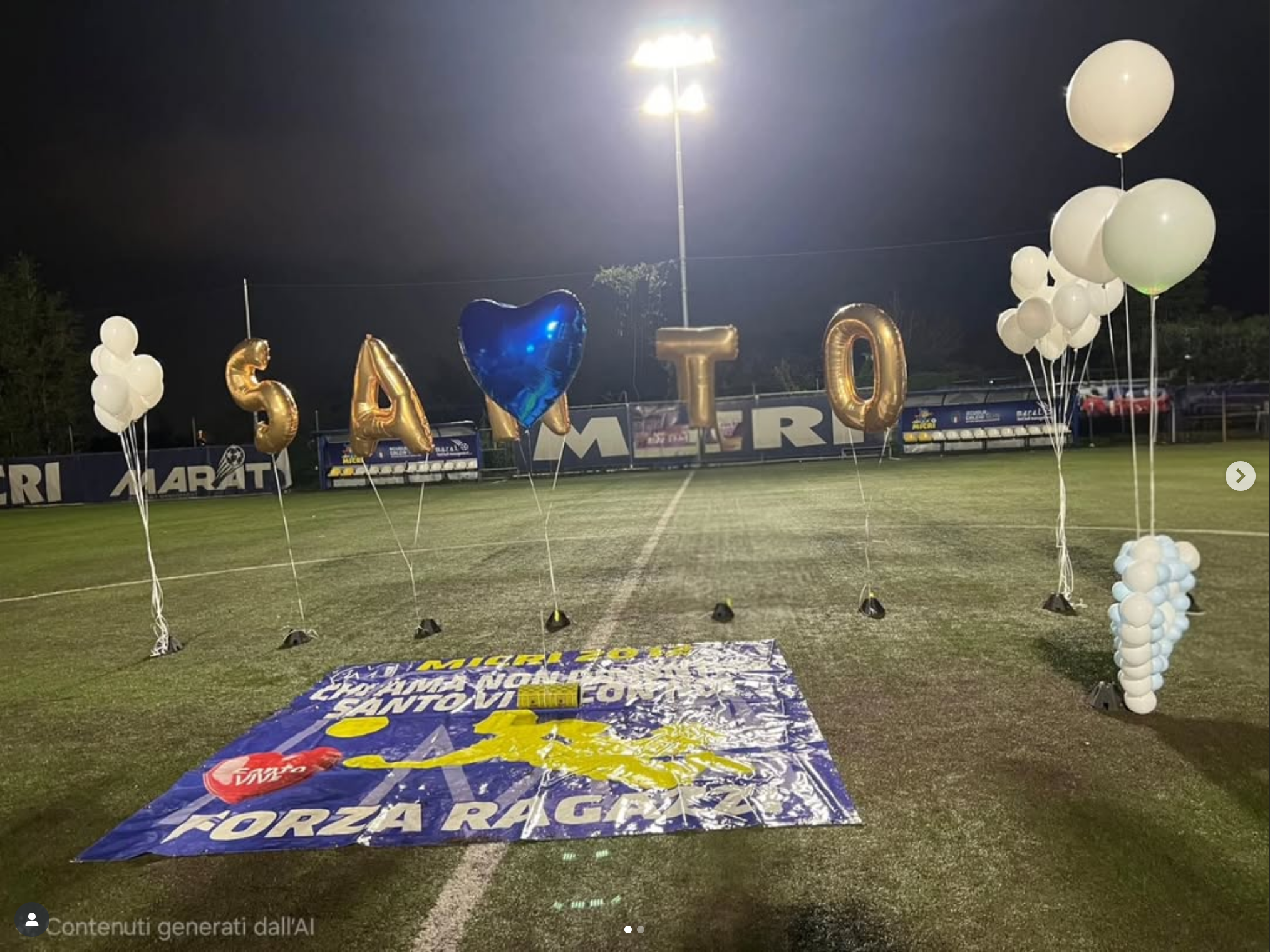 Immagine del carosello