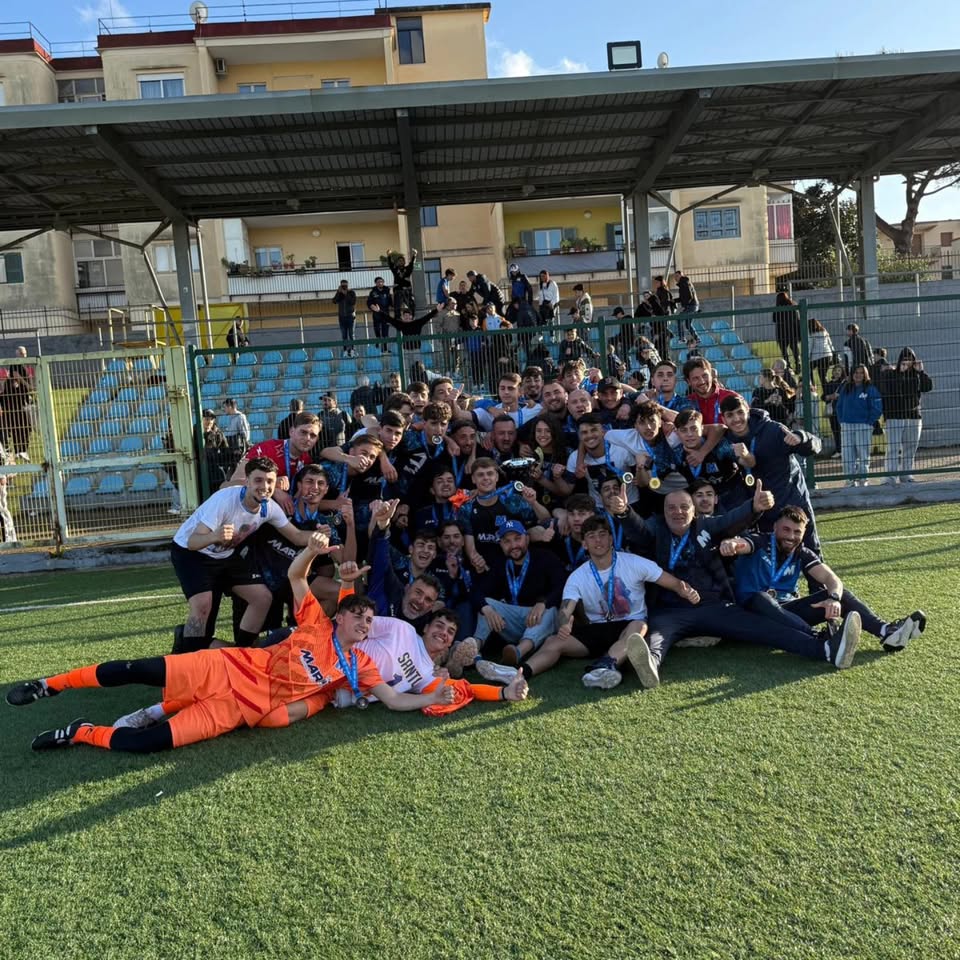 Immagine del carosello