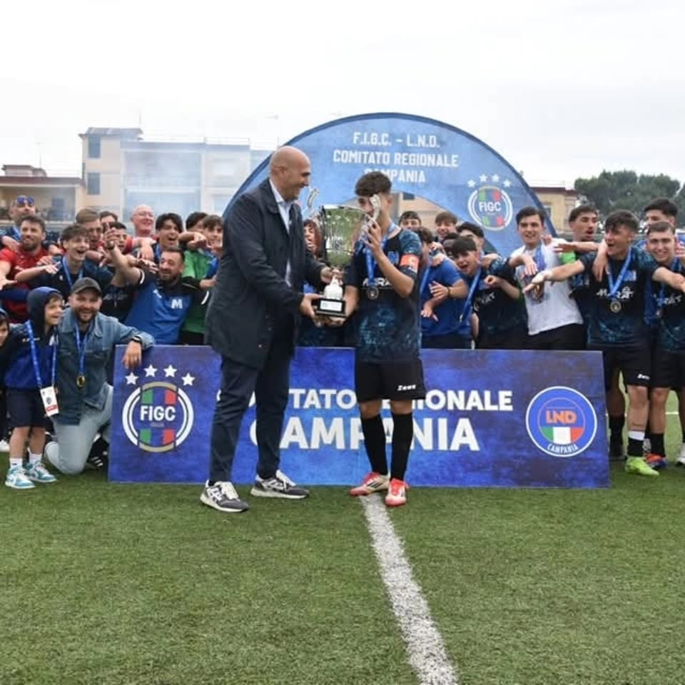 Immagine del carosello