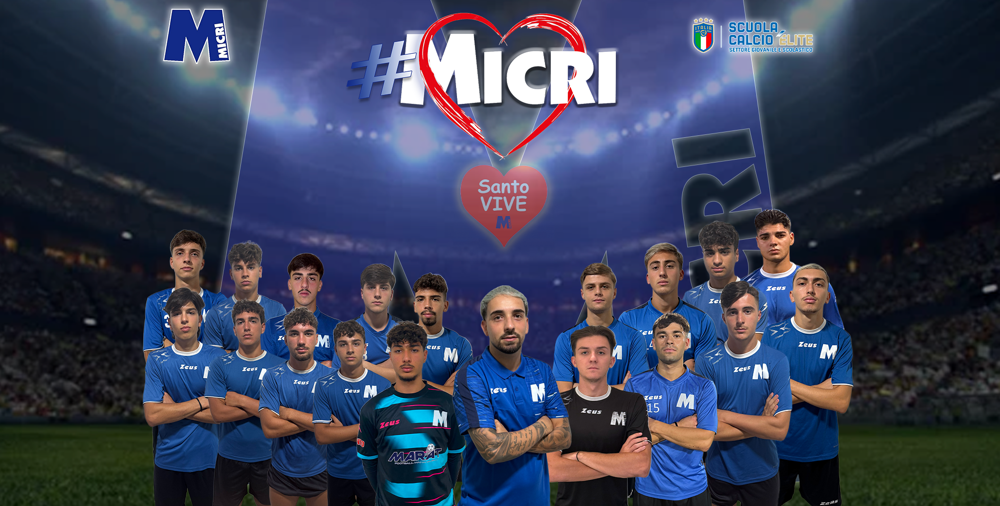 Immagine del carosello